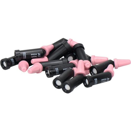 Tetric Prime Pakke med 20 x 0.25 g Cavifil A1
