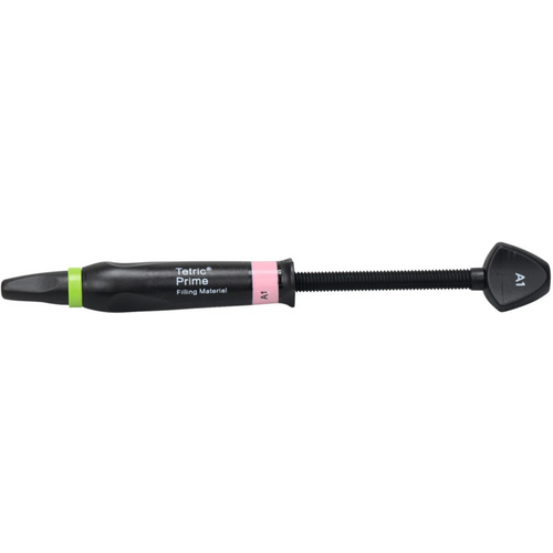 Tetric Prime Sprøyte 3 g A1