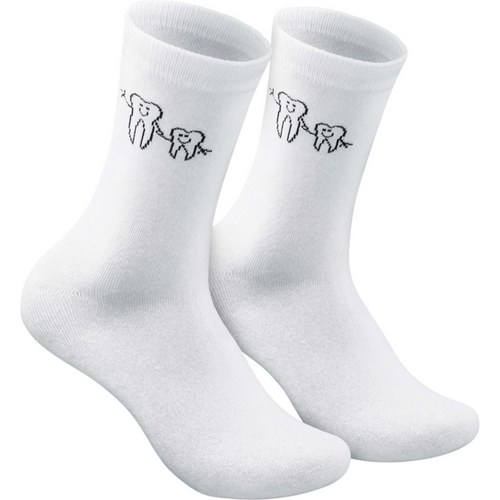 Nano-Brush 120 stk korte, grønn, ISO 030-035