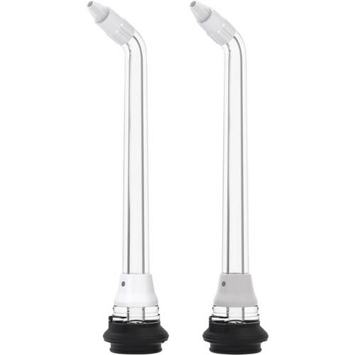 Waterpik Whitening Orthodontic Tip 2 stk.