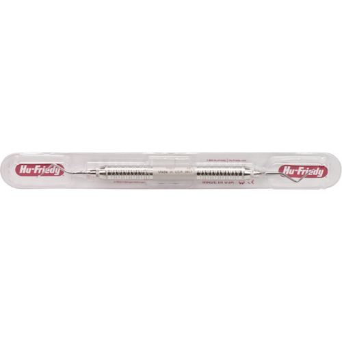 Tunelleringsinstrument stk. TKN2