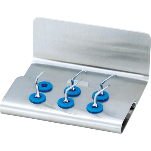 VarioSurg Endo-S sett