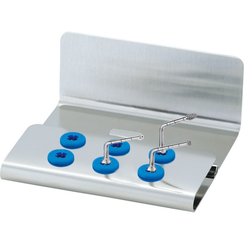 VarioSurg internt sinusløftsett for normal implantat