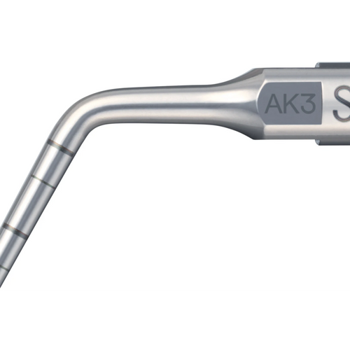 VarioSurg stk. 3 mm, SCL3