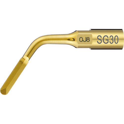 VarioSurg stk. Kirurgisk vinkeltupp SG30