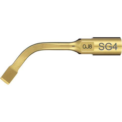 VarioSurg stk. Spatelspiss SG4