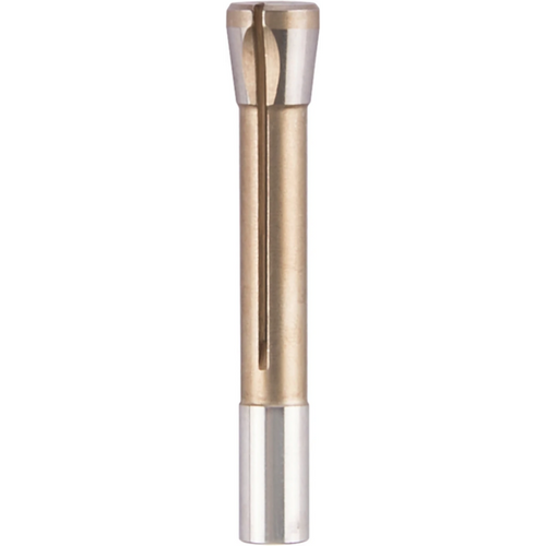 Collet chuck MF-T piece Ø 2.35 mm