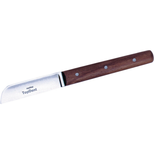 TOPDENT plaster knife Piece 11167