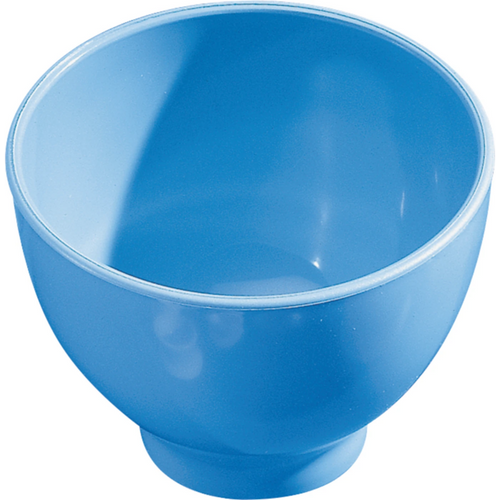 EVE PLUS mixing cup Piece 400 ml mixing bowl medium