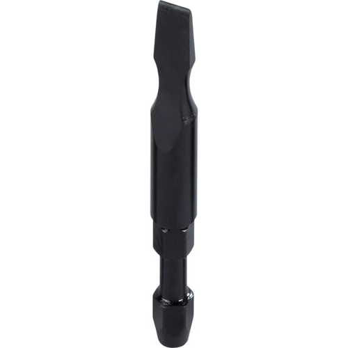 Pillo and Power Pillo chisel inserts Piece Flat chisel wide