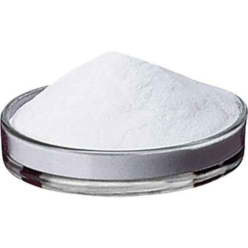 Blasting corundum Bag 25 kg 125 µm