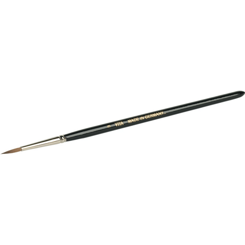 Application brush Piece no. 3