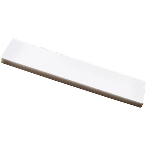 Cleaning stone Piece