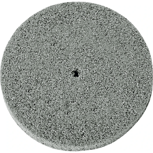 Polisoft Pack of 50 pieces wheel, thickness 3 mm, Ø 22 mm