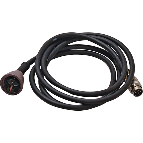 K11 Connection cable Piece