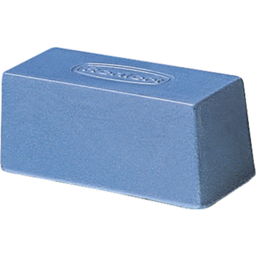 Sapphire polishing paste Piece 250 g