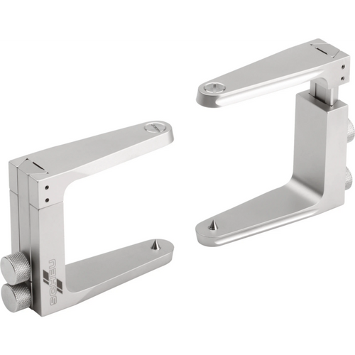 Split fixator Piece Split-Fixator