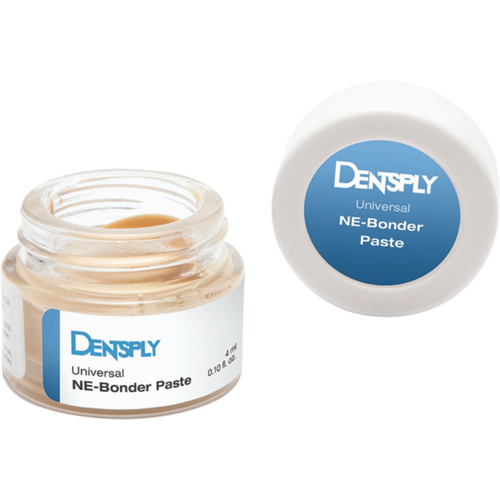NE-Bonder Paste Crucible 4 ml Bonder
