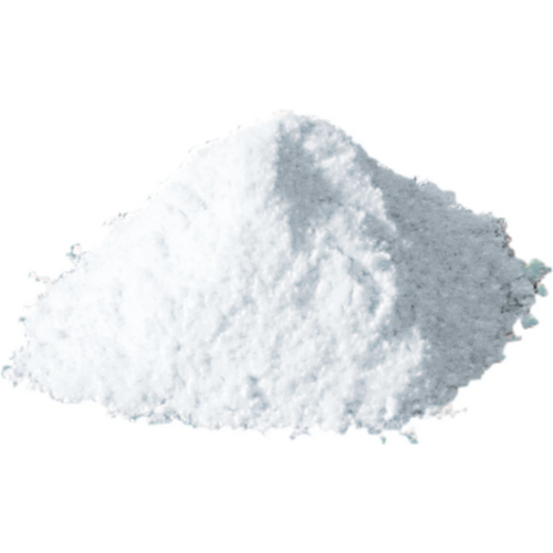 Natural alabaster plaster Bag 25 kg alabaster plaster white