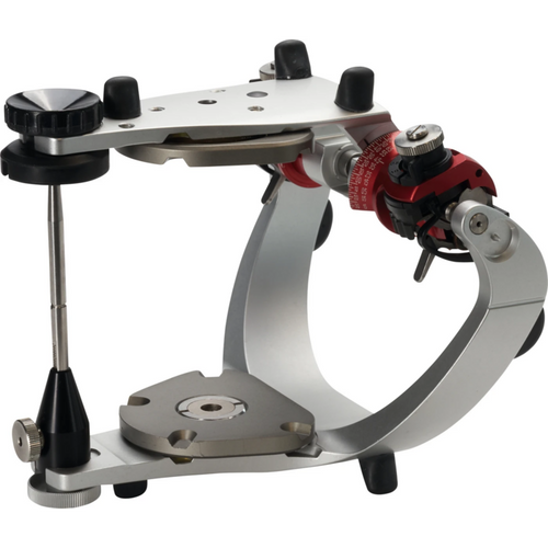 PROTAR® evo 7 Piece Articulator 7 with split-cast