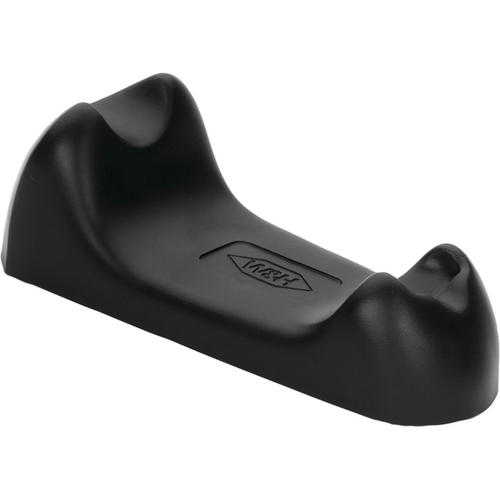 Handpiece holder Piece (03211500)