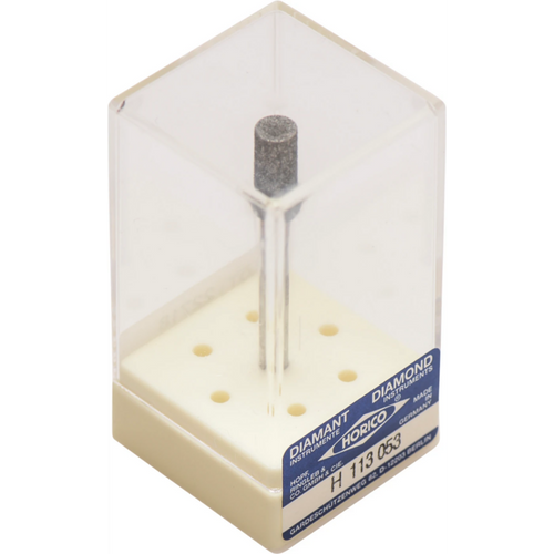 Diamond grinder H 113 piece HP, figure 113, 12 mm, ISO 053