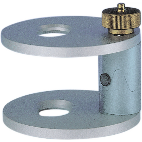 Sindos relining device Piece