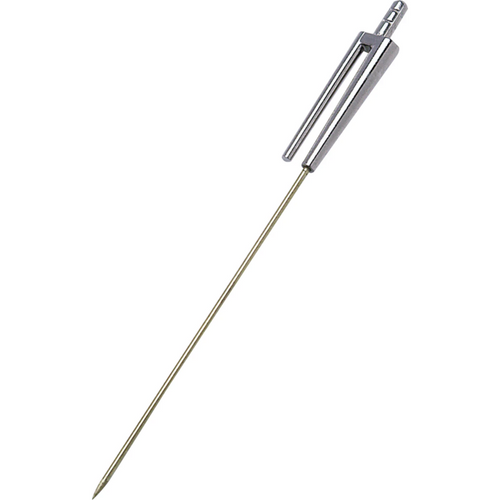 Bi-Fix pin Pack of 100 pieces hard