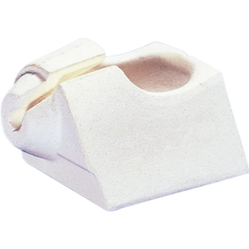 Melting troughs Piece Special melting tank