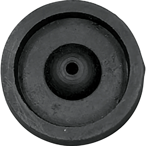 Casting funnel molds Piece E1X