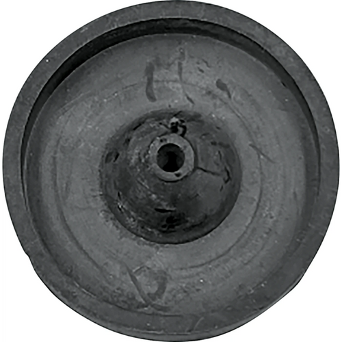 Casting funnel molds Piece E6X