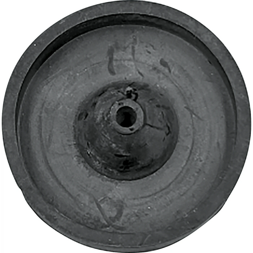 Casting funnel molds Piece E6X