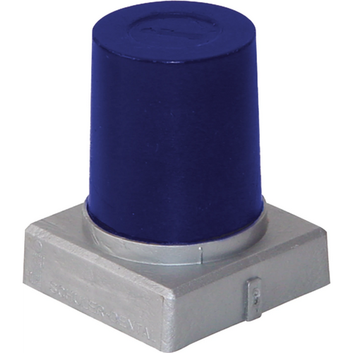 S-U secondary wax Cone 45 g winter