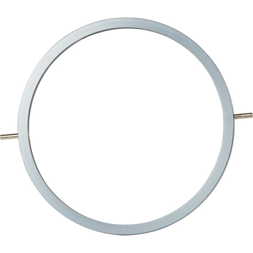 Clamping ring Piece (188050)