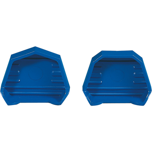 Miracast Piece Base former small upper jaw