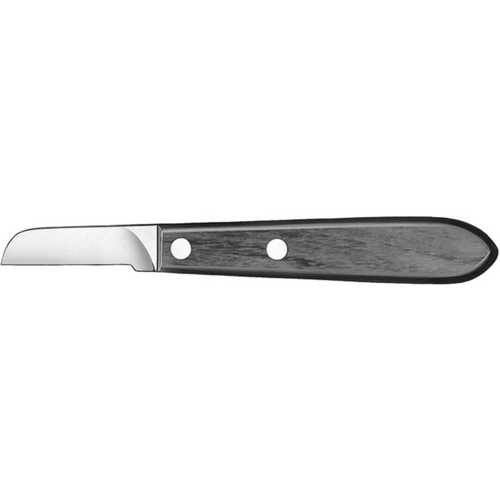 Plaster knife according to Buffalo Piece 1442/7R