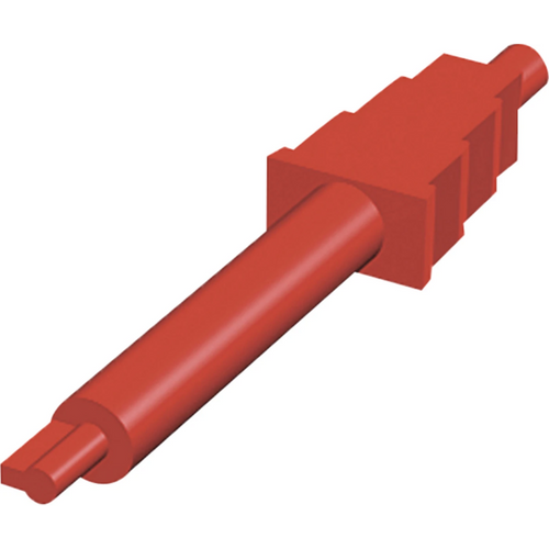 PRECI-VERTIX press-in pin Piece