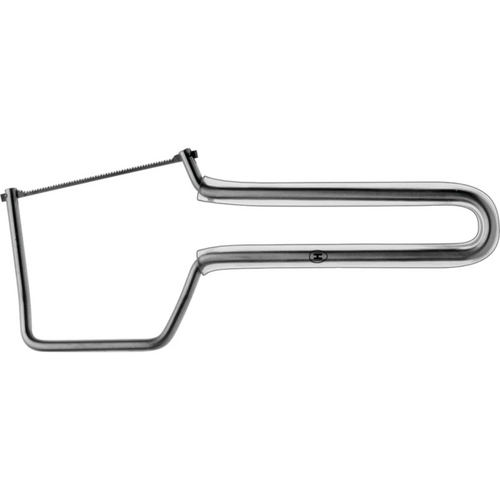 Angle saw Piece Angle saw 180 mm
