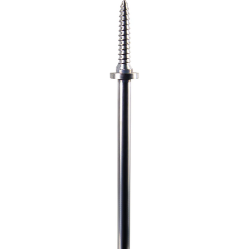 Mandrell 301LRS Pack of 6 pieces HP, ISO 050