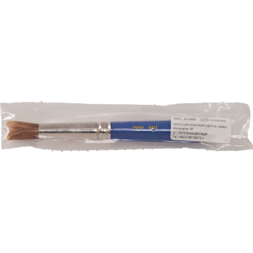 TOPDENT smoothing brush Piece hard