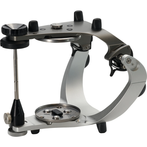 PROTAR® evo 2 Piece