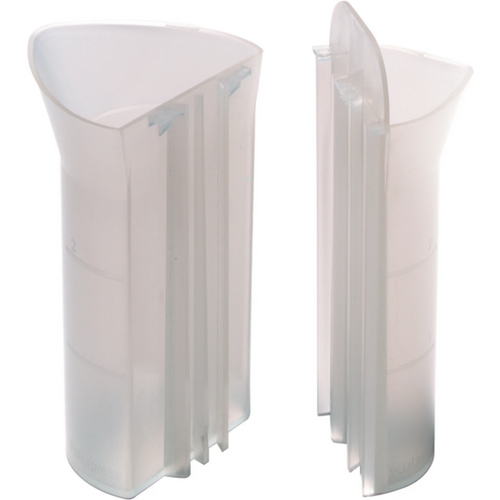 PalaXpress® dosing cup Piece Dosing cup