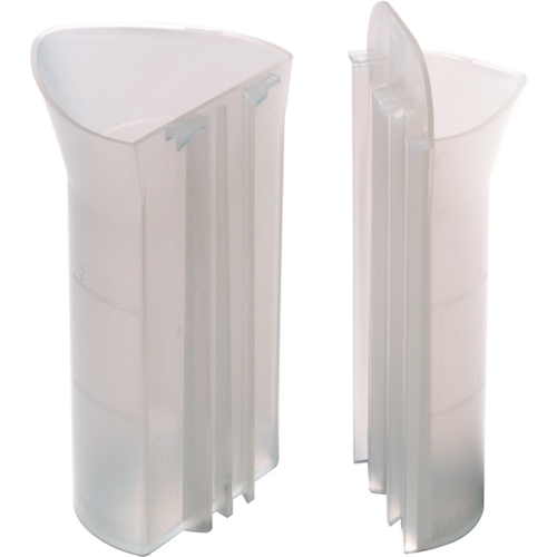 PalaXpress® dosing cup Piece Dosing cup