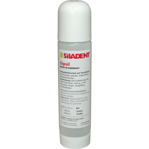 Gypsil Spray bottle 250 ml