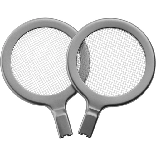 Replacement attachments for Richter evaporation net Pack of 2 pieces 1450A