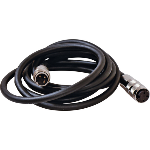 SF connection cable Piece