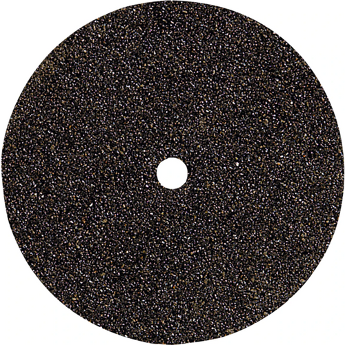 Grinding wheels Pack of 100 pieces Ø 25 mm x 3 mm