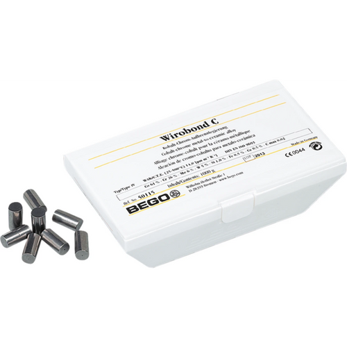 Wirobond® C Package 1 kg