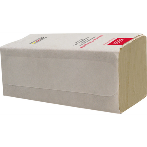 Universal polishing paste Bar approx. 200 g, beige, 513