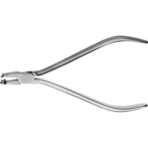 KFO wire bending pliers according to Hammerhead Piece 678-327